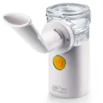 Little Doctor Ингалятор ультразвуковой LD-812U, 1 шт. фото 2