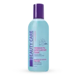 BC Жидкость для снятия лака без ацетона Увлажняющая, жидкость для снятия лака, 100 мл, 1 шт, с маслом льна фото