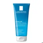 La Roche-Posay Effaclar очищающий пенящийся гель, гель для умывания, 200 мл, 1 шт. фото