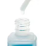 Frenchi умная эмаль bio восстановление, 11 мл, 1 шт. фото 2