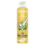 Rexona Антиперспирант Ярко и Цветочно, аэрозоль, 150 мл, 1 шт. фото