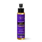 Золотой Шелк Спрей-кондиционер двухфазный 8 масел, спрей, 100 мл, 1 шт. фото