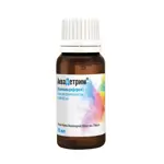 Аквадетрим, 15000 МЕ/мл, капли для приема внутрь, 10 мл, 1 шт. фото 2