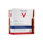 Vichy Liftactiv Specialist Glyco-C Сыворотка-пилинг, сыворотка, 2 мл, 30 шт. фото