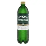 Ессентуки-17, вода минеральная, 1 л, 1 шт. фото