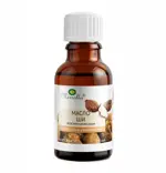 Mirrolla Масло ши (карите), масло косметическое, 25 мл, 1 шт. фото