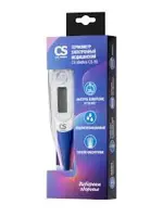 CS Medica CS-95 Термометр электронный медицинский, 1 шт. фото 3