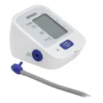 Тонометр автоматический Omron М2 Basic, 1 шт, со стандартной манжетой (22-32 см), арт. HEM-7121-RU фото 2