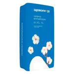 Здравсити Пеленки впитывающие одноразовые, 60 см х 90 см, 10 шт. фото