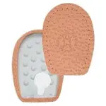 Тривес Подпяточники ортопедические амортизирующие СТ-234, р. L, 2 шт. фото