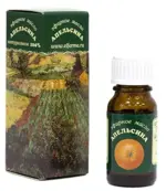 Elfarma Апельсин, масло эфирное, 10 мл, 1 шт. фото