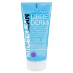 Librederm Miceclean Мицеллярный шампунь, шампунь, 200 мл, 1 шт. фото