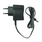 Адаптер для автоматических тонометров MediTech MT, 1 шт. фото