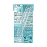 Фрутоняня каша молочная йогуртная 5 злаков, каша, 200мл, 1 шт, банан + груша фото 2