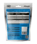 Vitime Gummy Интеллект, пастилки жевательные, 15 шт, кола фото 2