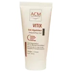 Vitix гель депигментирующий, гель, 50 мл, 1 шт. фото