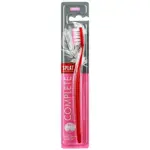 Splat Professional Complete Зубная щетка, щетка зубная, 1 шт, мягкая фото 