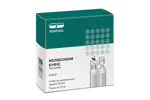 Мелоксикам буфус, 10 мг/мл, раствор для внутримышечного введения, 1.5 мл, 5 шт. фото 2