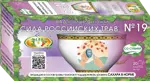 Сила Российских Трав Фиточай №19 для снижения сахара в крови, фиточай, 1.5 г, 20 шт. фото 1
