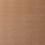 B.Well Med Колготки компрессионные, 2 класс компрессии (22-32 mmHg), р. 4, 1 шт, телесного цвета, арт. JW-321 фото 4