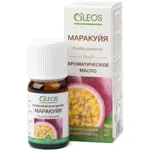 Oleos Маракуйя, масло ароматическое, 10 мл, 1 шт. фото