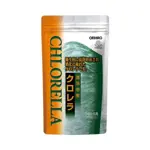 Orihiro Хлорелла, 200 мг, таблетки, 900 шт. фото 