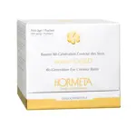 Hormeta Horme Gold бальзам для кожи контура глаз регенерирующий, бальзам, 15 мл, 1 шт. фото 3