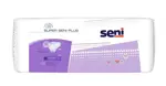 Seni Super Plus Подгузники для взрослых, Small S (1), 30 шт, 55-80 см фото