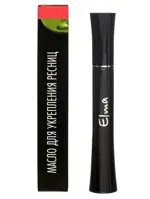 Elma масло для укрепления ресниц и бровей, масло для наружного применения, 10 мл, 1 шт. фото