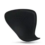 Tena Men вкладыши урологические уровень 0, прокладки урологические, 14 шт, extra light фото 4