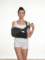 Бандаж для руки К-400, р. 2, 1 шт. фото 3