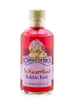 STYX Пена для ванн Кармасутра, пена для ванн, 200 мл, 1 шт. фото