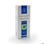 Антисильверин для восстановления натурального цвета волос, 150 мл, 1 шт, с крапивой фото