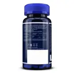 GLS Чеснок, капсулы, 60 шт. фото 3