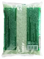 Ресурс здоровья соль для ванн Хвоя, соль для ванн, 1 кг, 1 шт. фото 2