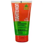 Floresan гель регенерирующий после солнца, гель, 150 мл, 1 шт, алоэ вера, Ф-316 фото