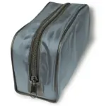 Тонометр механический B.Well MED-61, 1 шт. фото 3