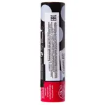 Apivita Увлажняющий уход для губ, бальзам для губ, 4.4 г, 1 шт, гранат фото 2