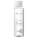 Mixit lab wow тоник экстраувлажнение с мочевиной и гиалуроновой кислотой для всех типов кожи, тоник для лица, 250 мл, 1 шт. фото