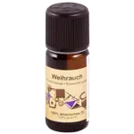 STYX Масло эфирное Ладан, масло эфирное, 10 мл, 1 шт. фото