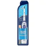 Oral-B Pro-Expert  Электрическая зубная щетка, щетка зубная, 1 шт, DB4 фото