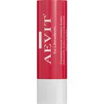 Librederm Аевит Помада гигиеническая питание и восстановление, 4 г, 1 шт. фото