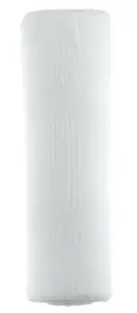 Matopat Matolast бинт эластичный фиксирующий без застежки, 8 см х 2 м, бинт эластичный, 1 шт. фото 3