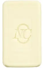 Невская Косметика Мыло туалетное детское, 140 г, 1 шт. фото 2