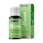 Comforte Мята, масло эфирное, 10 мл, 1 шт. фото