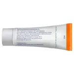 Вольтарен Эмульгель, 1%, гель для наружного применения, 100 г, 1 шт. фото 9