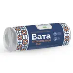 Амелия Вата хирургическая стерильная, 250 г, 1 шт. фото