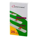 Тест-полоски ПКГЭ-02 Сателлит, тест-полоска, 25 шт. фото