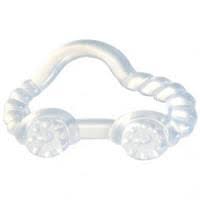 Бусинка прорезыватель силиконовый Автомобиль, 1 шт, арт. 1093 фото