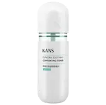 Kans тонер для лица успокаивающий, тонер, 130 мл, 1 шт. фото